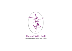 Design de Logo par DesignerEff pour ce projet | Design : #24814870