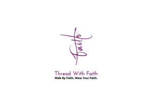 Design de Logo par DesignerEff pour ce projet | Design : #24818963