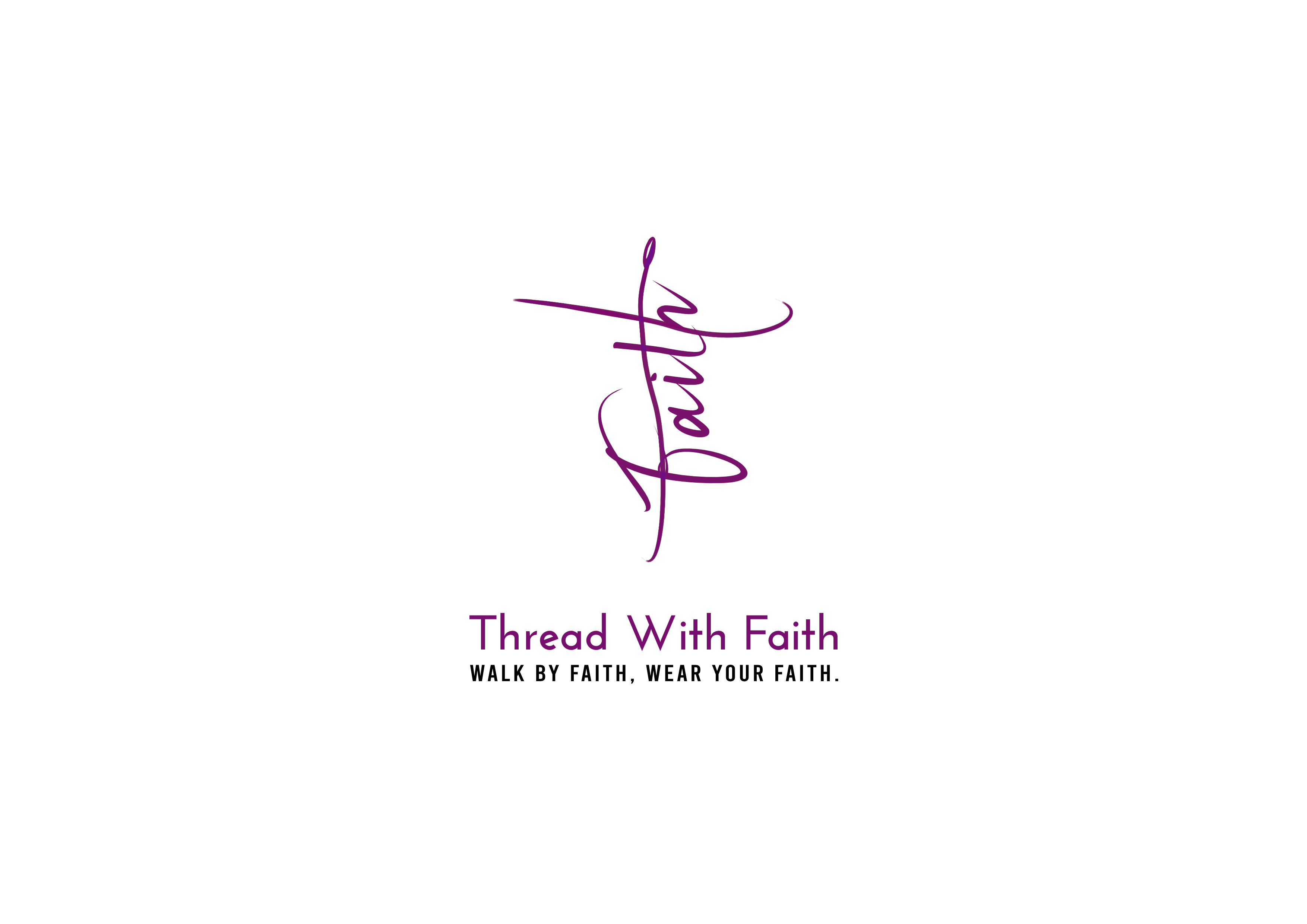 Design de Logo par DesignerEff pour ce projet | Design : #24818973