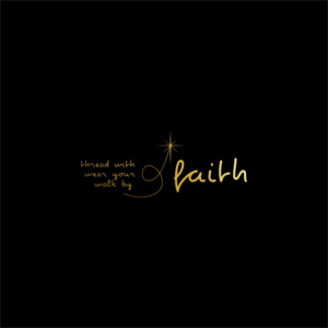Logo Design by A10