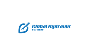 Logo Design by MT