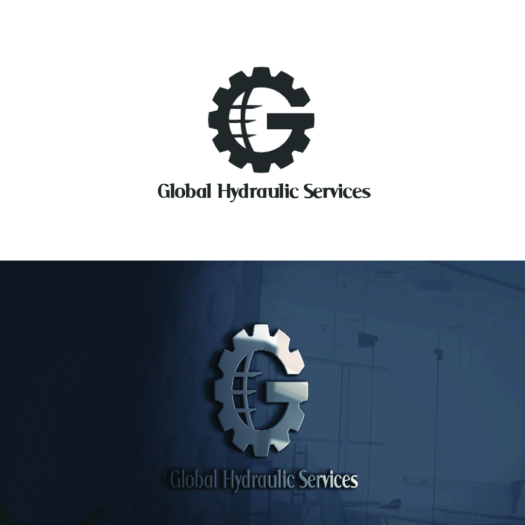 Diseño de Logo por K.MOT para este proyecto | Diseño #24805706