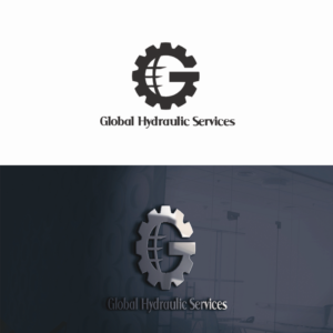 Logo-Design von K.MOT für dieses Projekt | Design #24805706