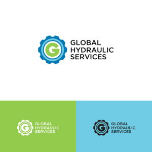 Logo Design by alitjuara for this project | Design: #24823507