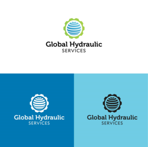 Logo Design by alitjuara for this project | Design: #24823508