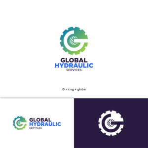 Logo Design by alitjuara for this project | Design: #24823509