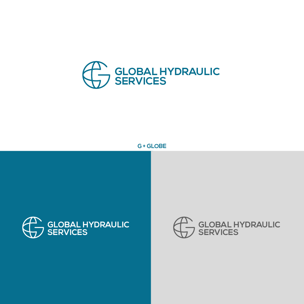 Logo Design by alitjuara for this project | Design #24823516