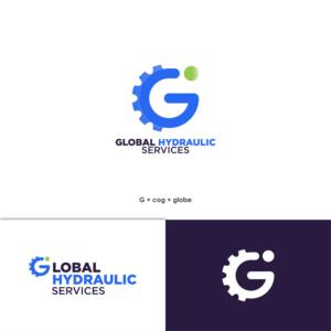 Logo Design by alitjuara for this project | Design: #24823517
