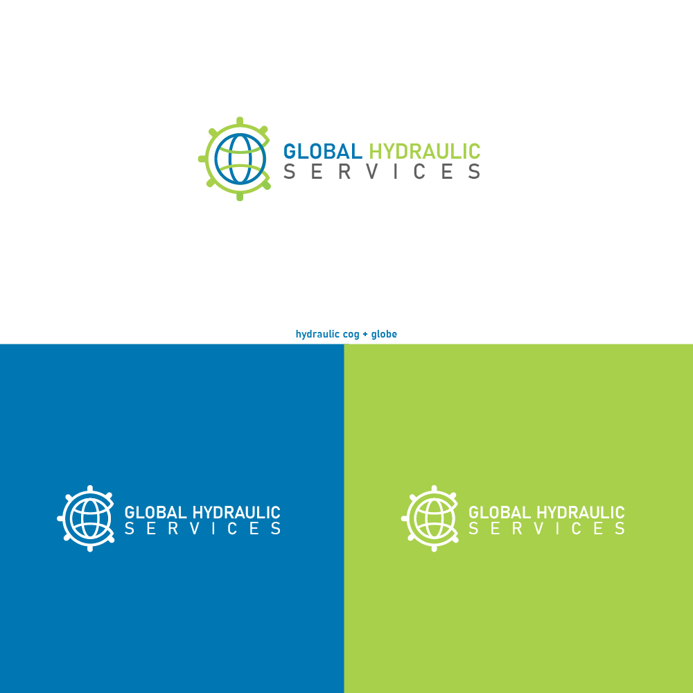 Logo Design by alitjuara for this project | Design #24823518