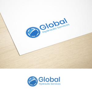 Logo-Design von nzdesigners für dieses Projekt | Design #24818326