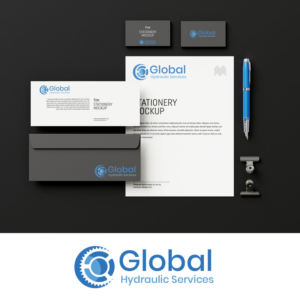 Logo Design by nzdesigners for this project | Design: #24818327