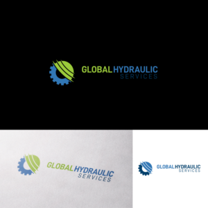 Logo Design by nzdesigners for this project | Design: #24818328