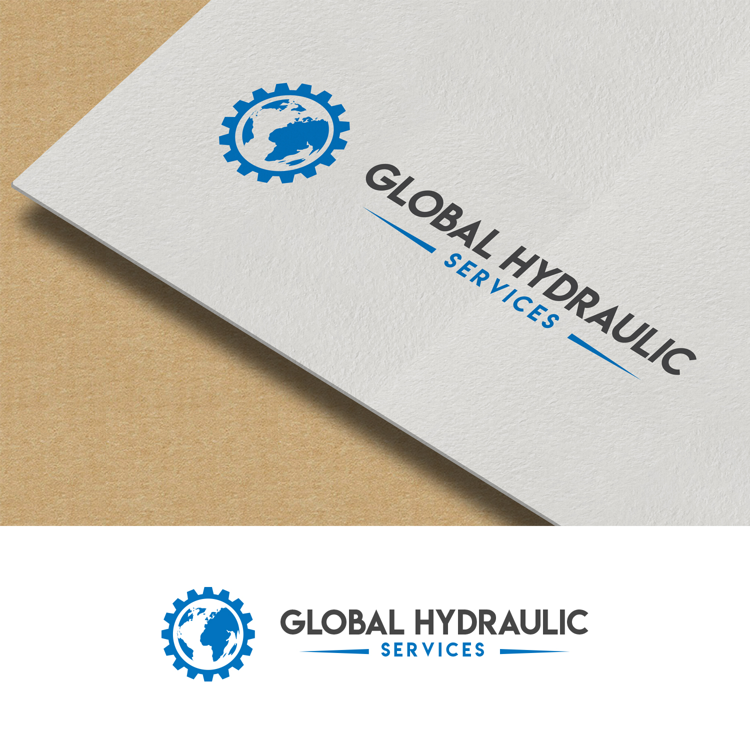 Logo Design by nzdesigners for this project | Design #24818329