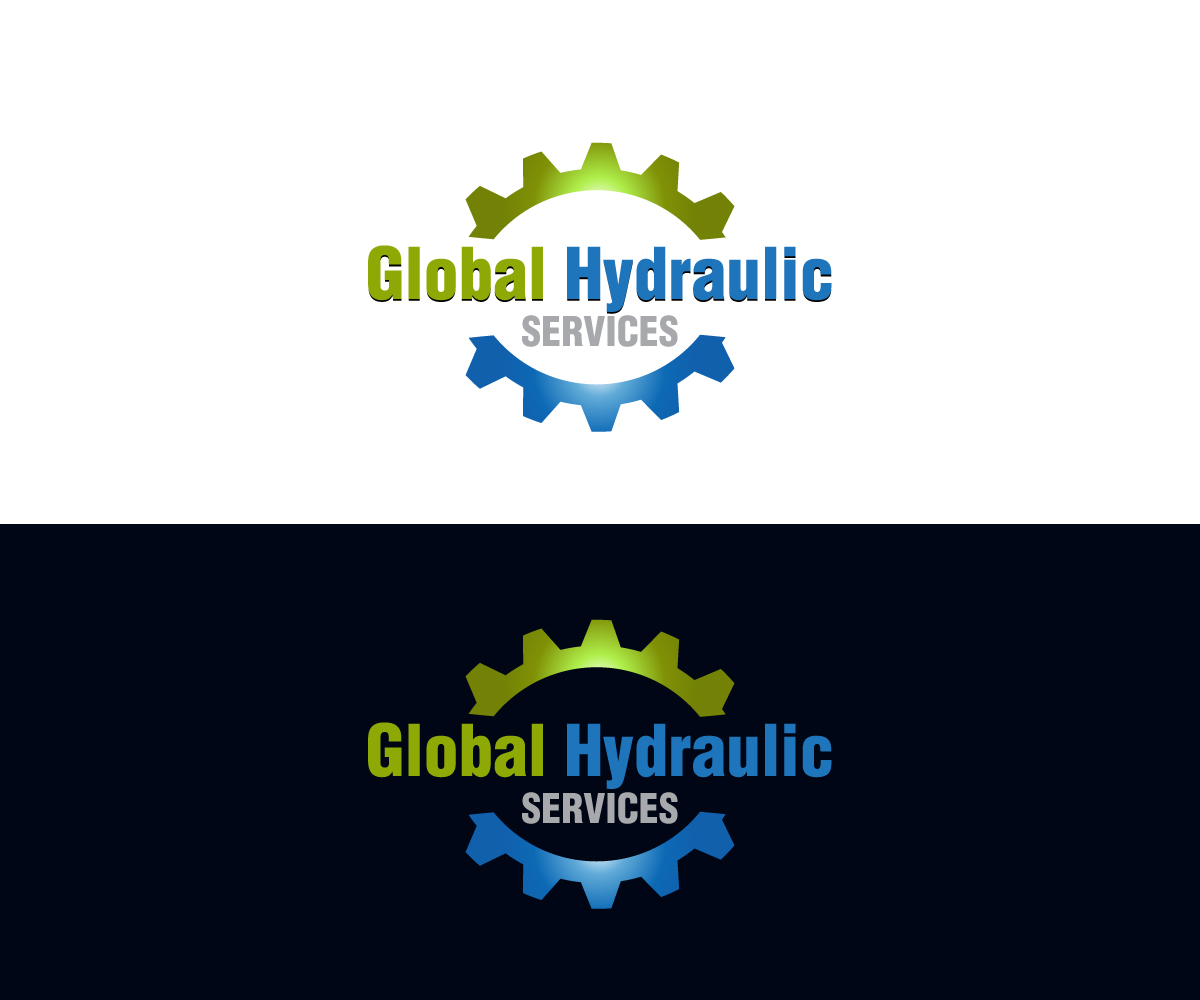 Logo Design by edwinnegz1 for this project | Design #24806793