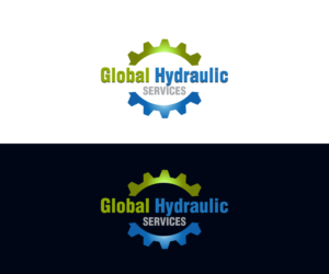 Logo Design by edwinnegz1 for this project | Design: #24806793