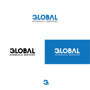 Logo Design by grabson