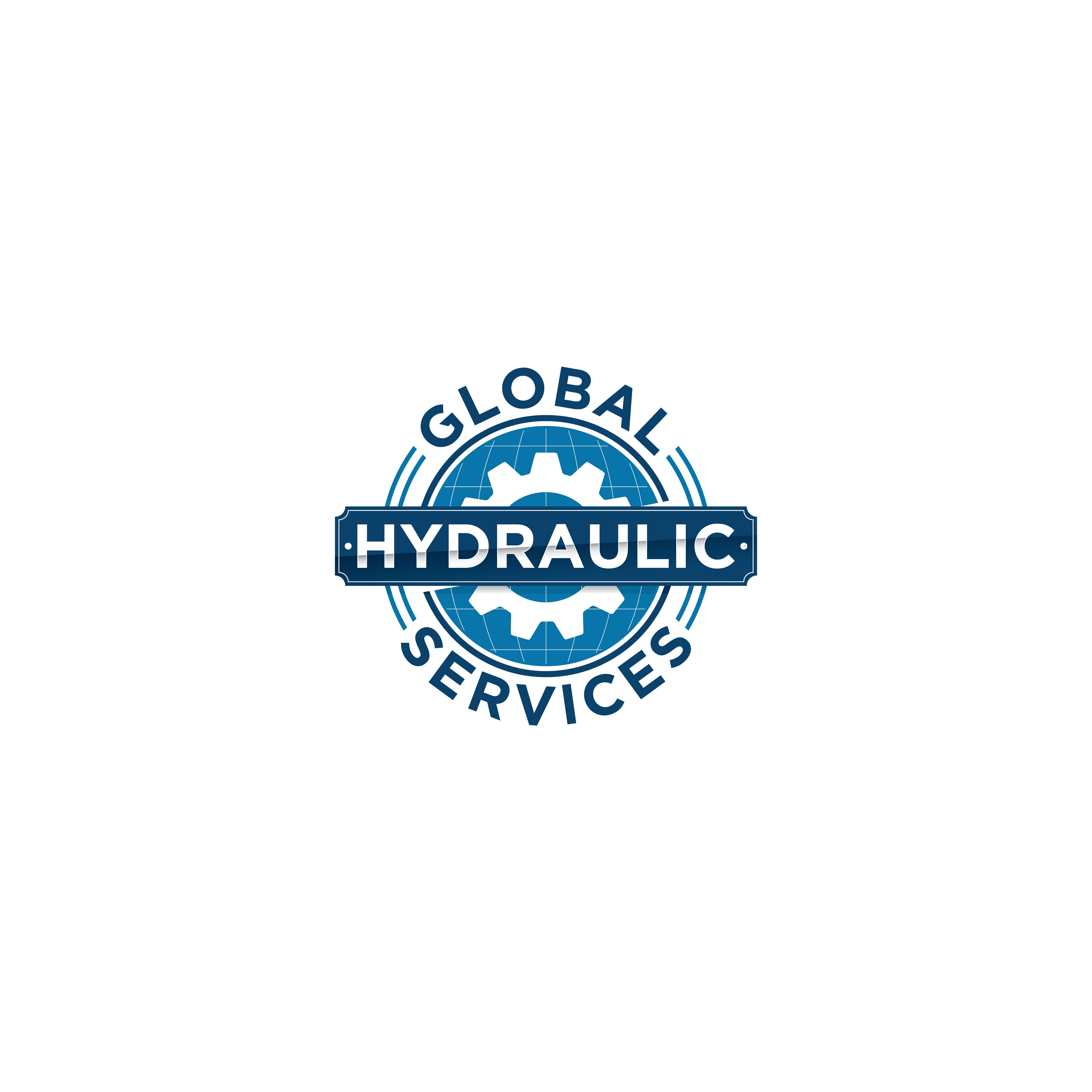 Logo Design by Christopher.Min for this project | Design #24805116