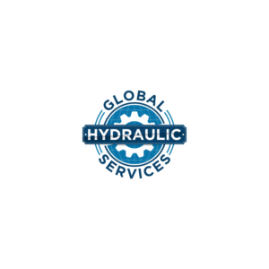 Global Hydraulic Services | Design de Logo par Christopher.Min