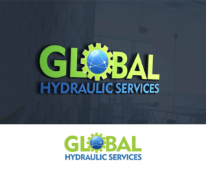 Logo Design by Softwareondemand for this project | Design: #24817327
