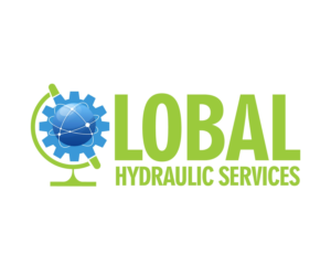 Logo Design by Softwareondemand for this project | Design: #24817336