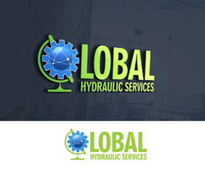Logo Design by Softwareondemand for this project | Design: #24817344