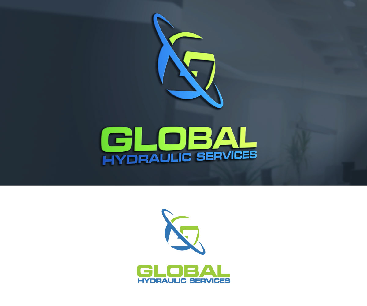 Design de Logo par GoodTimes$$$ pour ce projet | Design #24807444