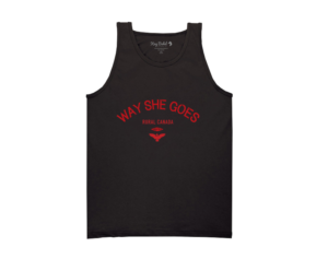 T-shirt Design by ACS for this project | Design: #24846597