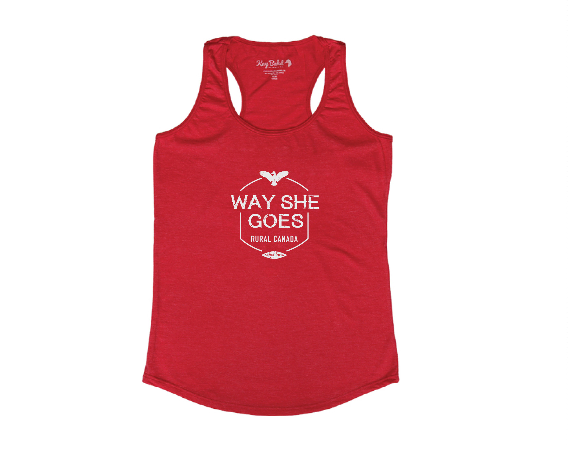 T-shirt Design by ACS for this project | Design #24846598