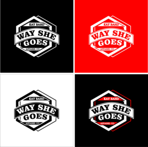 T-shirt Design by Wahyu priyono 2 for this project | Design: #24818953