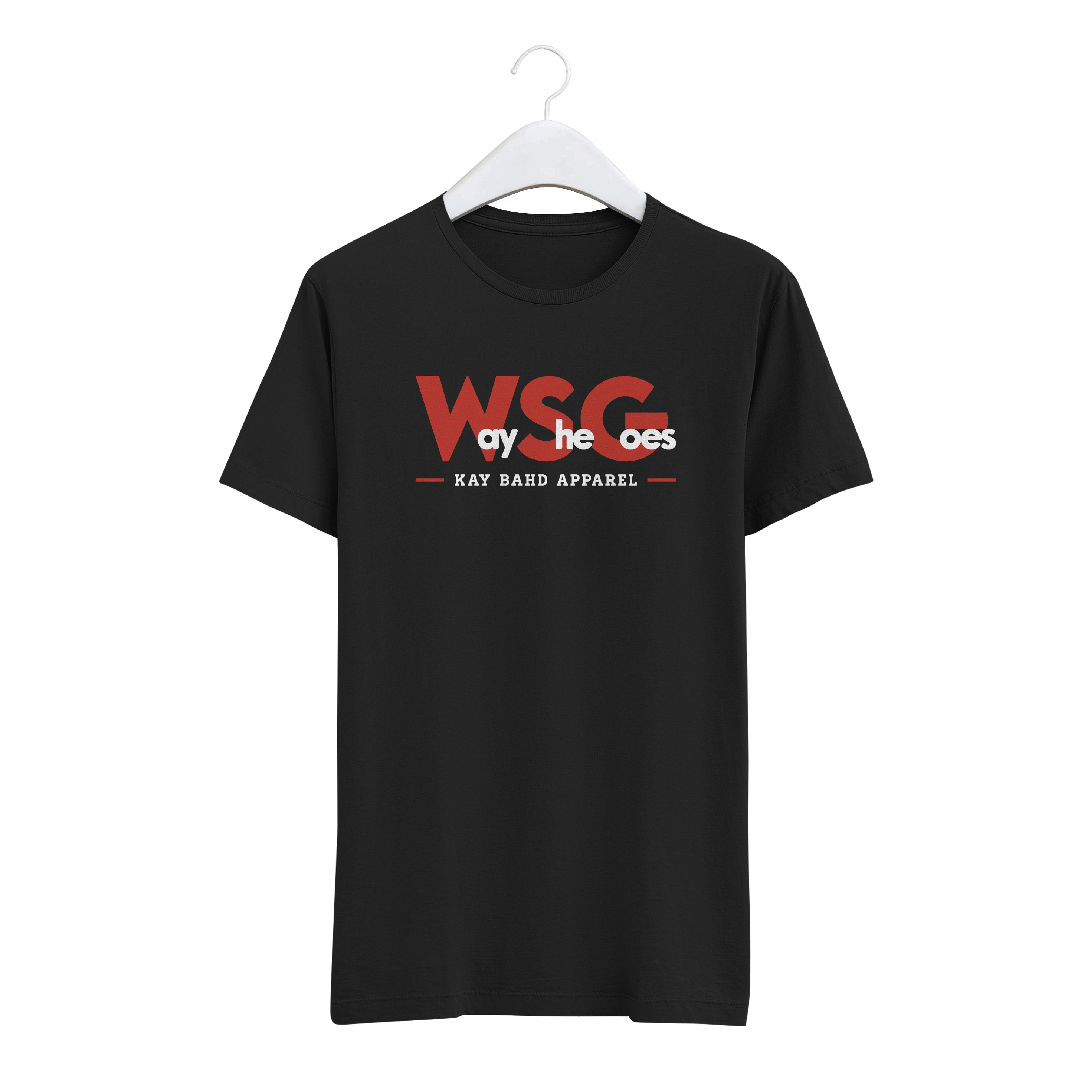 T-shirt Design by RAXOdAxe for this project | Design #24848637