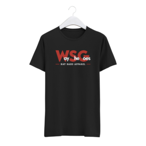 T-shirt Design by RAXOdAxe for this project | Design: #24848637