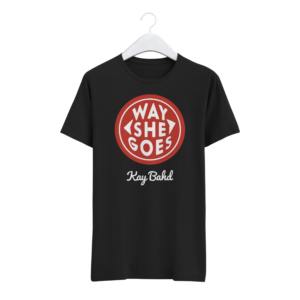 T-Shirt-Design von RAXOdAxe für dieses Projekt | Design #24848939