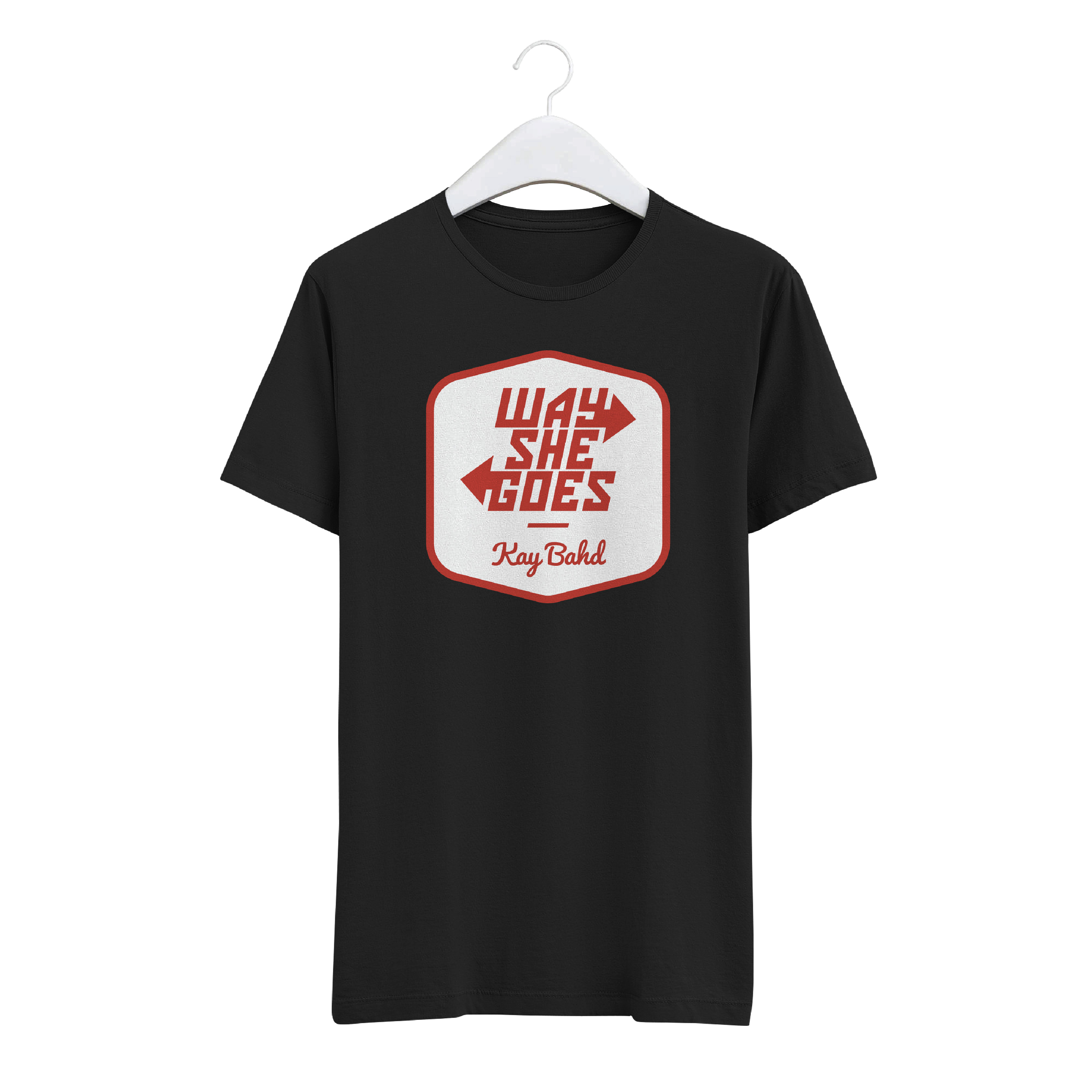 T-shirt Design by RAXOdAxe for this project | Design #24854381