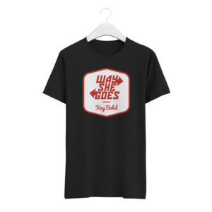 T-shirt Design by RAXOdAxe for this project | Design: #24854381