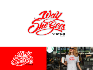 T-shirt Design by CreativeRajesh for this project | Design: #24825567