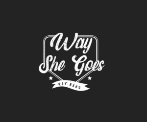 T-shirt Design by Hammaad Afzal for this project | Design: #24843011