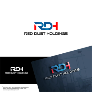 Diseño de Logo por Arham Hidayat para este proyecto | Diseño #24833827