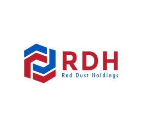 Logo Design by parshdelhi for this project | Design: #24805870