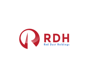 Logo Design by parshdelhi for this project | Design: #24805871