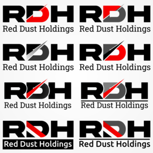 Logo Design by niwrek30484