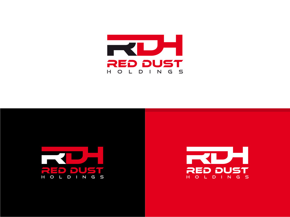 Diseño de Logo por Atvento Graphics para este proyecto | Diseño #24814761