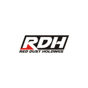 Logo Design by graphicssquare for this project | Design: #24806789