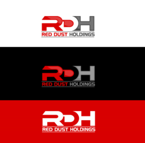 Logo Design by coolbizzsolution2014 for this project | Design: #24854428