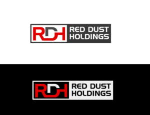 Logo Design by coolbizzsolution2014 for this project | Design: #24863690