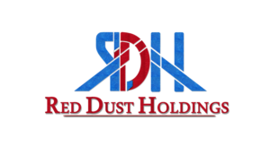 Logo Design by JEEVz Innovative Empire