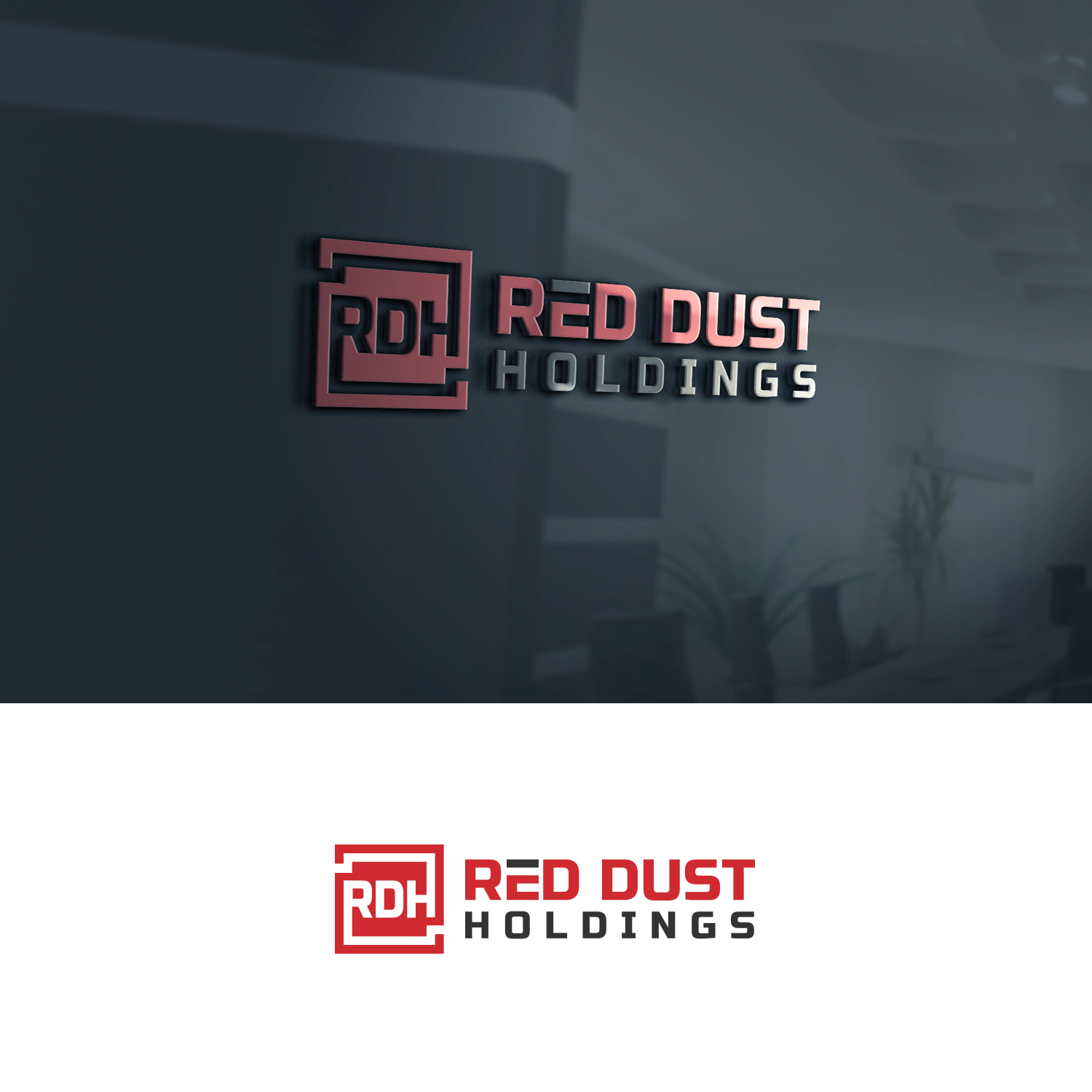 Logo Design by MG.graphics for this project | Design #24813739