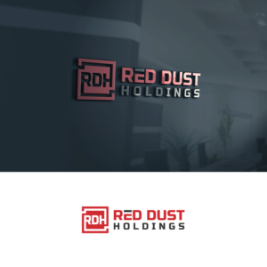 Logo Design by MG.graphics for this project | Design: #24813739