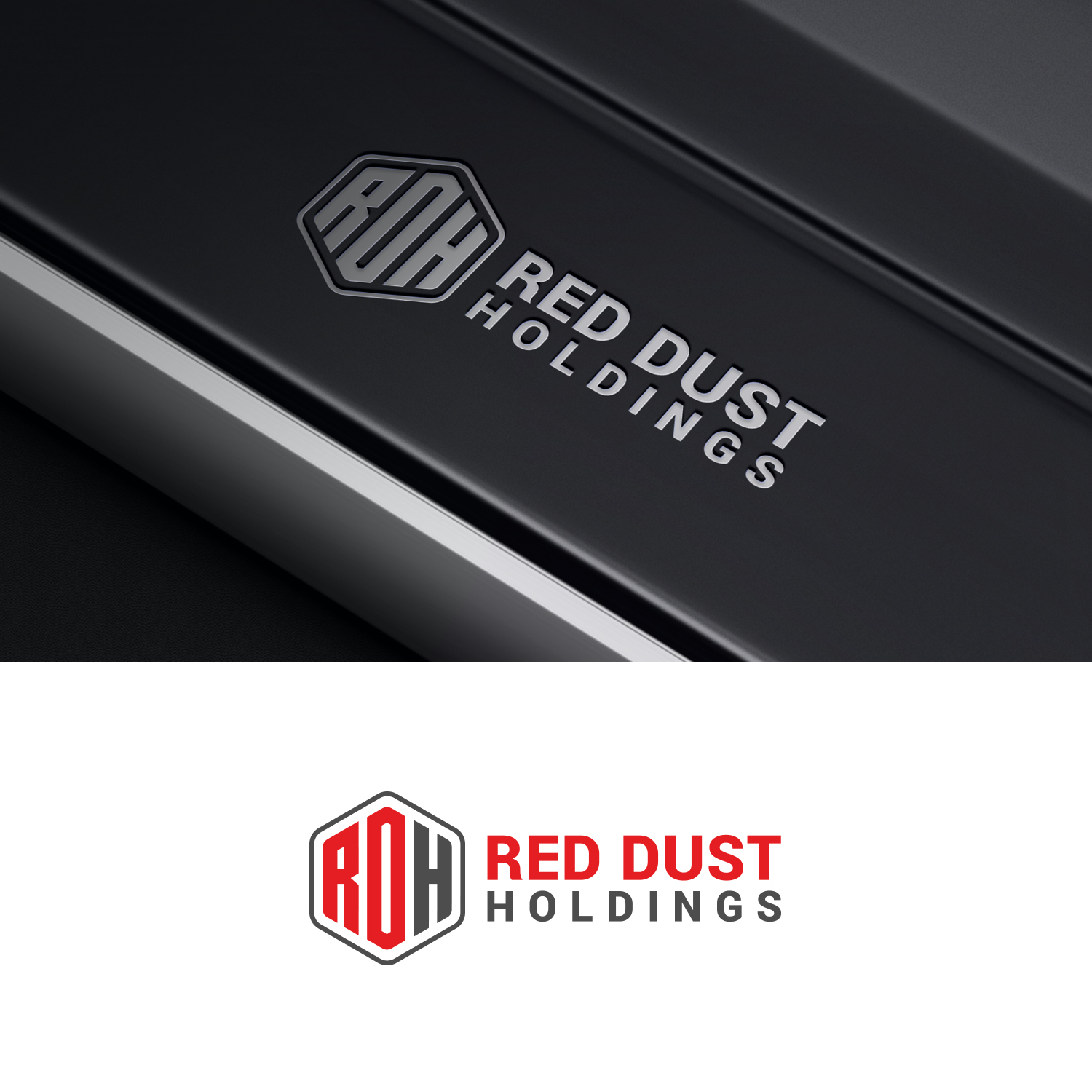 Logo Design by MG.graphics for this project | Design #24813740