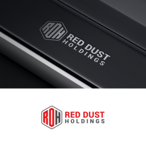 Logo Design by MG.graphics for this project | Design: #24813740