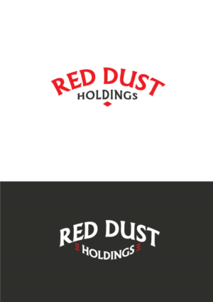 Diseño de Logo por redbird. para este proyecto | Diseño: #24816486